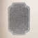 Skiles Machine Woven Rug
