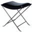 Leather Utility Stool-1788822415