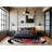 Fiery Whirl Rug-1633328100
