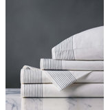 Marsden Fine Linen Sheet Set