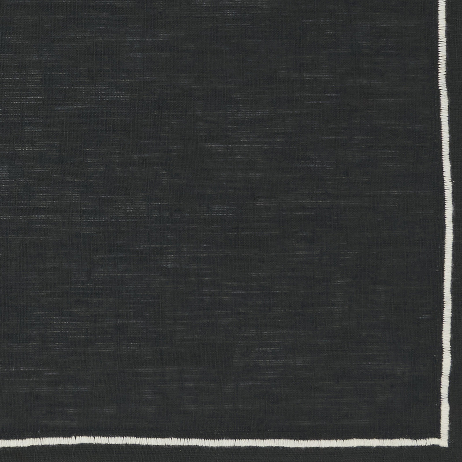 Araceli Collection Araceli Linen Placemat