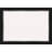 Wall Cork Small Bulletin Board-94411067