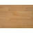 Casual Look Dining Table