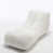 Polyester blanc