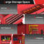 Tool Chest-1672097344