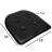 Faux Leather Indoor Chair Cushion/Pad-928837606-928837535