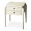 Wilshire End Table-1238335899