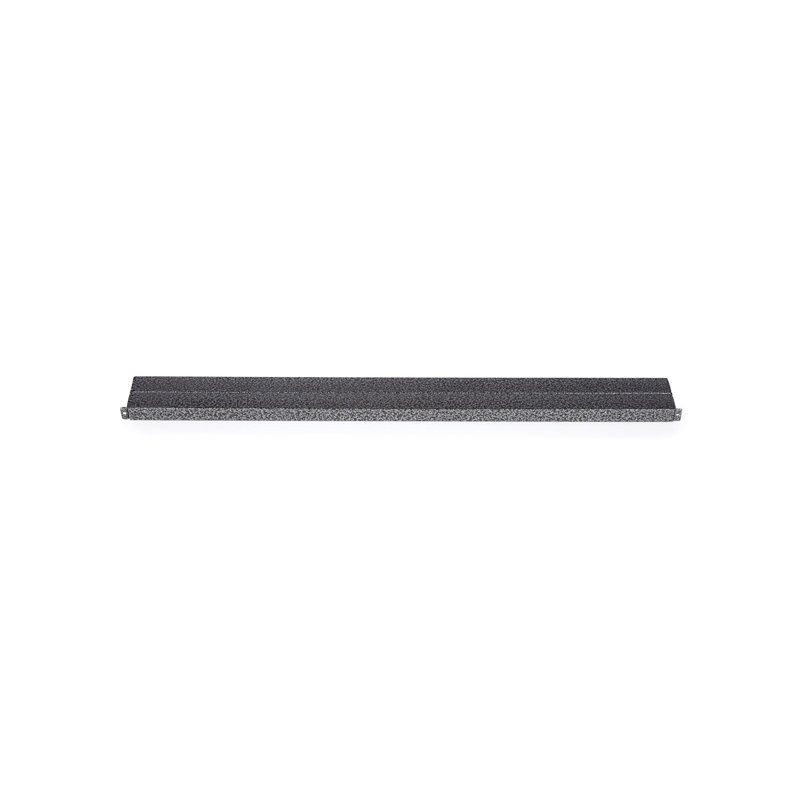 Diviseur de cage chenil modulaire Rumph