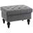 Abaza 25" Tufted Rectangle Storage Ottoman-864279287