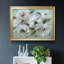 Jade Garden - peinture encadrée-40718838-40718843