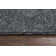 Phan Wool Indoor Rug