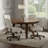 Baden Upholstered Task Chair-397170521