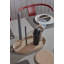 Palloa Candlestick-1165624352-1165624366