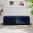 Storage Ottoman-2067356113