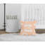 Coussin Driveway-107835105-107835102
