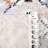 Morocco Performance Southwestern Rug-1931324290
