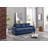 79" Microfiber Sofa