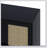 4-Doors Mesh Storage Cabinet With Eight Spacious Shelves, Ideal For Entryway, Living Room, And Hallway-1448558234