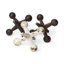 Abstract Decorative Object