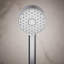 Awaken B90 1.75 Gpm Multifunction Handshower-1194800036