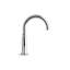 Edalyn by Studio McGee Single-Handle Bar Sink Faucet-1992150983