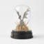 Figurine Enesco le monde magique d'Harry Potter