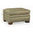 Niyan Upholstered Ottoman-98464322