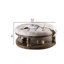 Table basse Scaggs-818598579-964156227