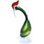 Decorative Figurine Bird