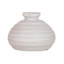 Ceramic / Porcelain Table Vase-105273113