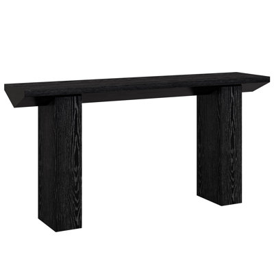 Console Farmhouse