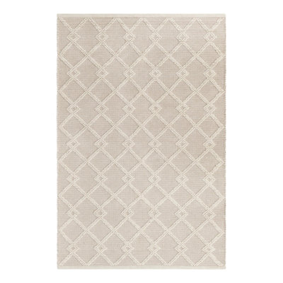 Jill Zarin English Manor Dorset Dorset Rug