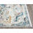 Trollinger Oriental Indoor Rug-1735769838