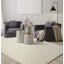 Mierra Area Rug-912542510-912542505