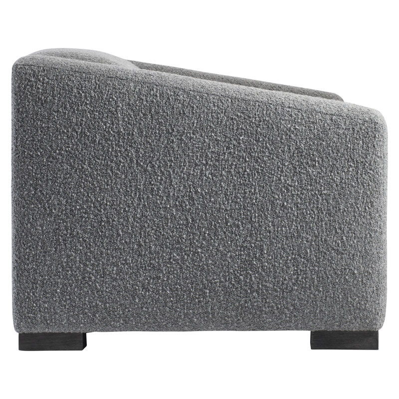 Siena Glider Recliner