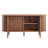 Modway Cadence 63'' Sideboard