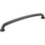 Bremen I Appliance Pull-904389603