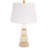 Table Lamp-69305782