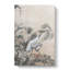 Eagle by Louis Renard - Wrapped Canvas-55342765