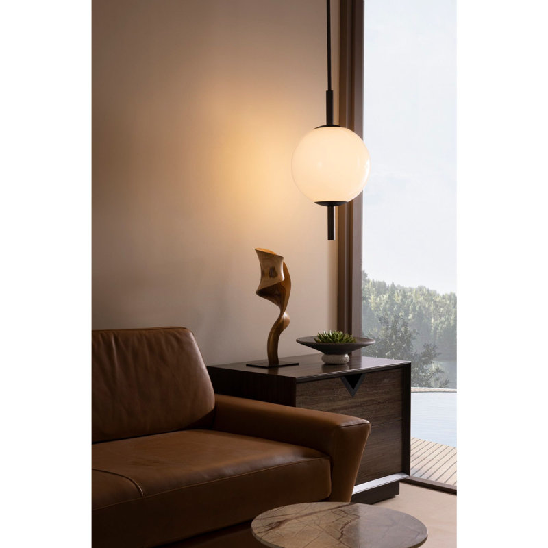 Tirso Pendant