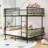 Bunk Bed with Ladders and Guardrails-1776368095-1776368080