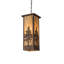 Claytor 1 - Light Pendant