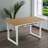 Extendable Dining Table-2097462209-2130626277-2114396537