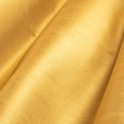 Tissu Contessa