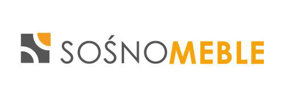 MebleSosno-Logo
