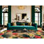  Tapis hawaïen lavable hawaïen-1702269988
