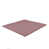 Mauve est en rupture de stock