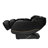 Inner Balance Wellness Jin 2.0 - Deluxe Heated SL Track Zero Gravity Massage Chair-50550100
