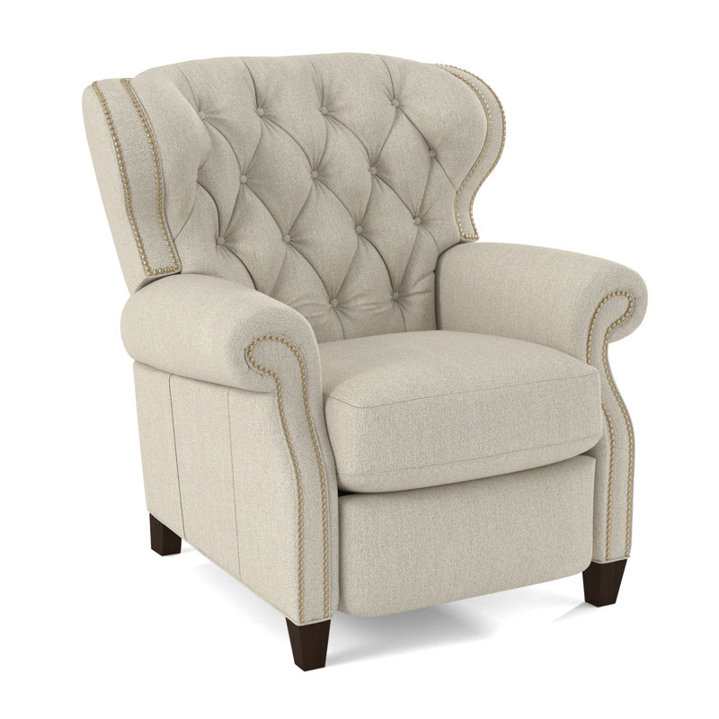 Recliner, 61493-88, Nutmeg