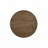 Oak Round Dining Table